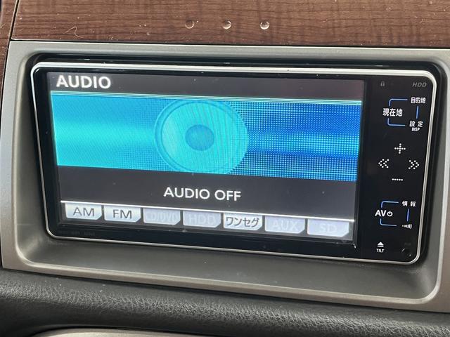 ���������j�b�Z�C���a���ہA�n�C�O���[�h�i�g�f�`�j�㗝�X�I�I���i���L�҂��킩��₷���A���q�l�̃J�[���C�t�ɍ��킹���v�����𒚔J�ɂ������v���܂��B