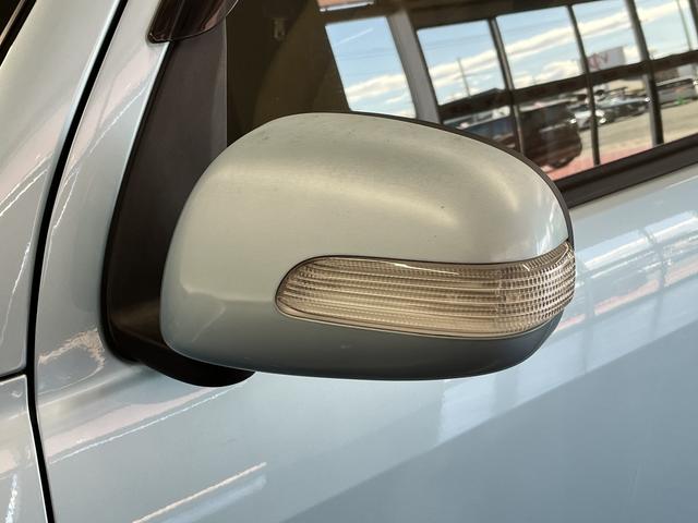 �a�b�m����X�ւ��Ԃł��z���̏ꍇ�A�A�N�Z�X�ǍD�I�։z���u����C���^�[�v��������ʂ֍~��Ė�R���I�d�Ԃł��z���̕��́A�i�q������u����w�v���瑗�}�������܂��B�s�d�k�˂O�Q�V�|�R�T�O�|�P�X�P�P