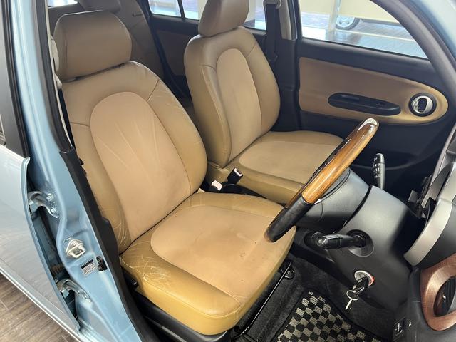 ���Е��������������܂��āA���ɂ��肪�Ƃ��������܂��I�C�ɂȂ�_���������܂�����A���ׂȎ��ł����C�y�ɂ��₢���킹���������s�d�k�˂O�Q�V�|�R�T�O�|�P�X�P�P