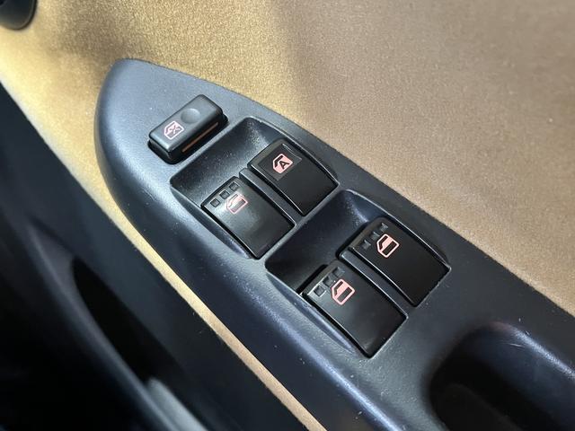 �T�[�r�X�H�ꊮ���ŃA�t�^�[�����S��@���i���������D�G�ȃ��J�j�b�N���܂����덞�߂Đ����v���܂��I�I���S���ăJ�[���C�t�����y���݉�������@�Ԍ��������I�I���S��̂a�b�m����X�ɂ��C���������I�I