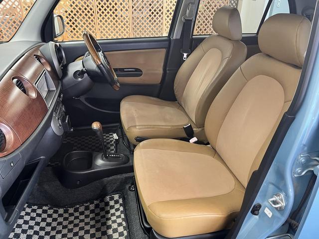 �i�r��d�s�b��h���C�u���R�[�_�[��I�[�f�B�I�������D�D�D��̃I�v�V�����p�[�c���y���������i�Ŕ̔�����z���C�y�ɂ����k�������܂���