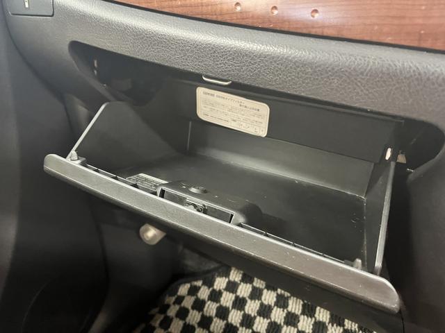 �I�[�g���[�������C���������I���ÎԁE�o�^�͏o�ϖ��g�p�ԁE�V�ԂƂ��Œ��P�Q�O�񕥂����n�j���R���Ɏ��M�I�R�����ԍŒZ�P�T���I�S�͂ł��Ή��v���܂��̂ŉ����Ȃ������k����������s�d�k�˂O�Q�V�|�R�T�O�|�P�X�P�P