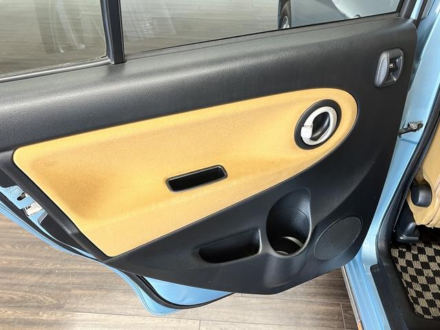 �a�b�m����X�ւ��Ԃł��z���̏ꍇ�A�A�N�Z�X�ǍD�I�։z���u����C���^�[�v��������ʂ֍~��Ė�R���I�d�Ԃł��z���̕��́A�i�q������u����w�v���瑗�}�������܂��B�s�d�k�˂O�Q�V�|�R�T�O�|�P�X�P�P