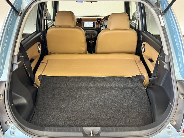 ���Е��������������܂��āA���ɂ��肪�Ƃ��������܂��I�C�ɂȂ�_���������܂�����A���ׂȎ��ł����C�y�ɂ��₢���킹���������s�d�k�˂O�Q�V�|�R�T�O�|�P�X�P�P