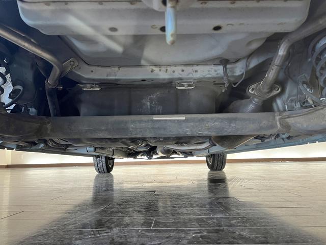 �T�[�r�X�H�ꊮ���ŃA�t�^�[�����S��@���i���������D�G�ȃ��J�j�b�N���܂����덞�߂Đ����v���܂��I�I���S���ăJ�[���C�t�����y���݉�������@�Ԍ��������I�I���S��̂a�b�m����X�ɂ��C���������I�I