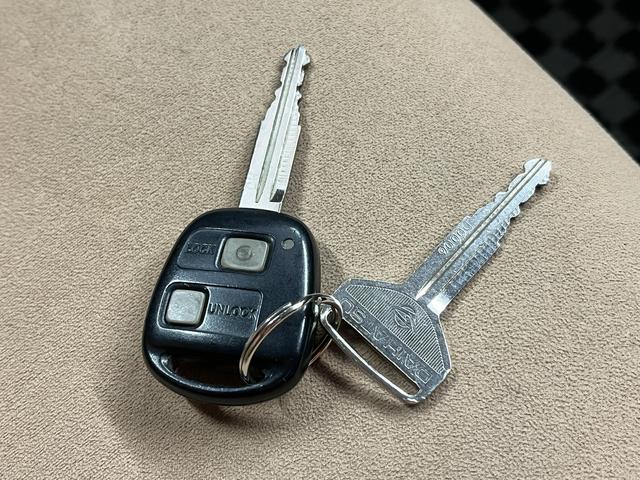 ���������j�b�Z�C���a���ہA�n�C�O���[�h�i�g�f�`�j�㗝�X�I�I���i���L�҂��킩��₷���A���q�l�̃J�[���C�t�ɍ��킹���v�����𒚔J�ɂ������v���܂��B