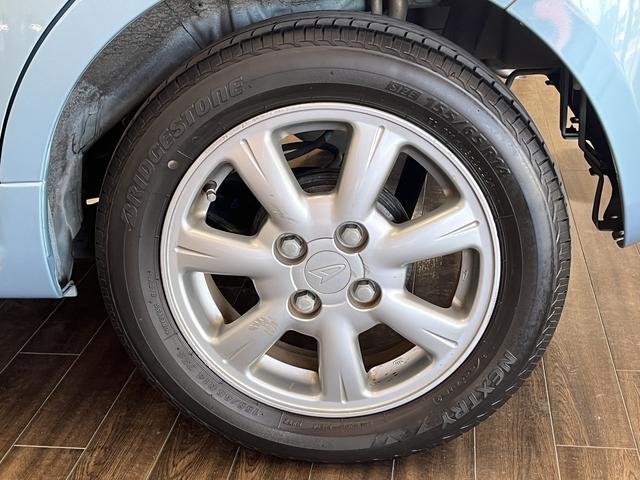 �I�[�g���[�������C���������I���ÎԁE�o�^�͏o�ϖ��g�p�ԁE�V�ԂƂ��Œ��P�Q�O�񕥂����n�j���R���Ɏ��M�I�R�����ԍŒZ�P�T���I�S�͂ł��Ή��v���܂��̂ŉ����Ȃ������k����������s�d�k�˂O�Q�V�|�R�T�O�|�P�X�P�P