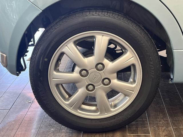 �a�b�m����X�ւ��Ԃł��z���̏ꍇ�A�A�N�Z�X�ǍD�I�։z���u����C���^�[�v��������ʂ֍~��Ė�R���I�d�Ԃł��z���̕��́A�i�q������u����w�v���瑗�}�������܂��B�s�d�k�˂O�Q�V�|�R�T�O�|�P�X�P�P