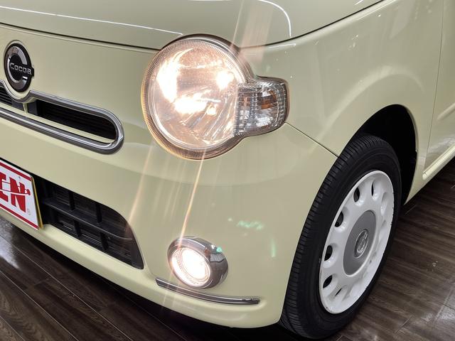 ���Е��������������܂��āA���ɂ��肪�Ƃ��������܂��I�C�ɂȂ�_���������܂�����A���ׂȎ��ł����C�y�ɂ��₢���킹���������s�d�k�˂O�Q�V�|�R�T�O�|�P�X�P�P