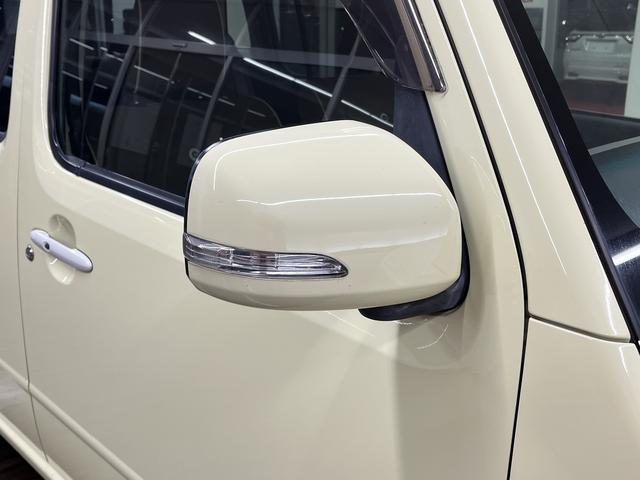 �S�X�݌ɂP�O�D�O�O�O��I�I���q�l�̃J�[���C�t�ɍ��킹������]�̂P�䂪�����ƌ�����܂��I�I