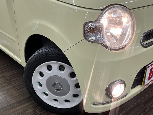 �L�b�Y�R�[�i�[��x�r�[�x�b�h�����ł��q�l�A��̂��q�l�������S���Ă�����ł��܂���