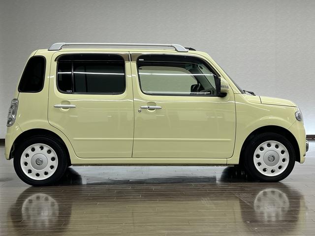 ���Е��������������܂��āA���ɂ��肪�Ƃ��������܂��I�C�ɂȂ�_���������܂�����A���ׂȎ��ł����C�y�ɂ��₢���킹���������s�d�k�˂O�Q�V�|�R�T�O�|�P�X�P�P