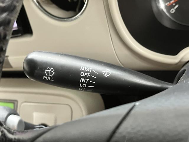 ���X�݌ɂ͑S�Ԏ���n�j�ł������ÎԂ͈ꕨ�ꉿ�ł��I�I���āE�G���āE����đ̊����ĉ����������񂨋C�y�ɂ��₢���킹��������s�d�k�˂O�Q�V�|�R�T�O�|�P�X�P�P