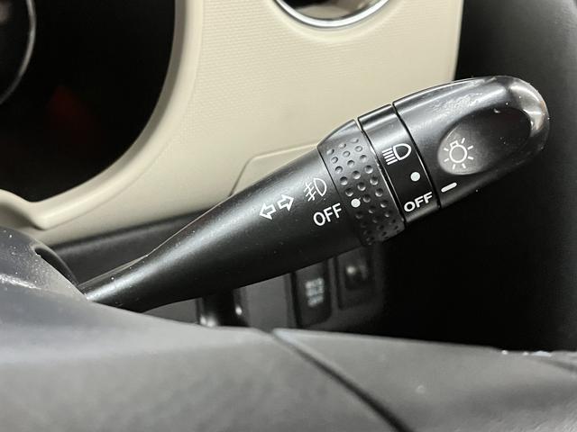 �����̓��[���N���[�j���O�i�������|�j��̔[�ԂƂȂ�܂����O����������񖁂���̔[�ԂƂȂ�܂��I�I�@�v���X�^�b�t���܂����덞�߂Ďd�グ�܂��I�I