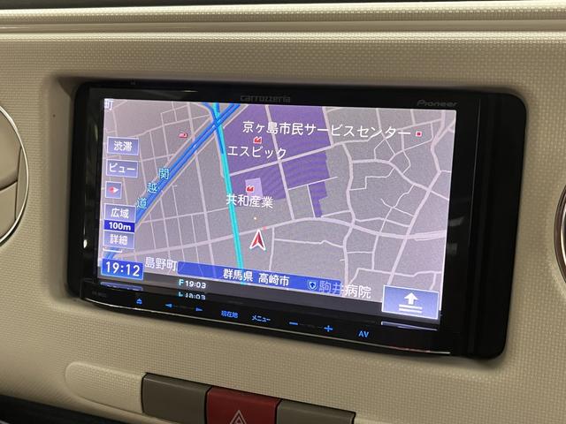 �T�[�r�X�H�ꊮ���ŃA�t�^�[�����S��@���i���������D�G�ȃ��J�j�b�N���܂����덞�߂Đ����v���܂��I�I���S���ăJ�[���C�t�����y���݉�������@�Ԍ��������I�I���S��̂a�b�m����X�ɂ��C���������I�I