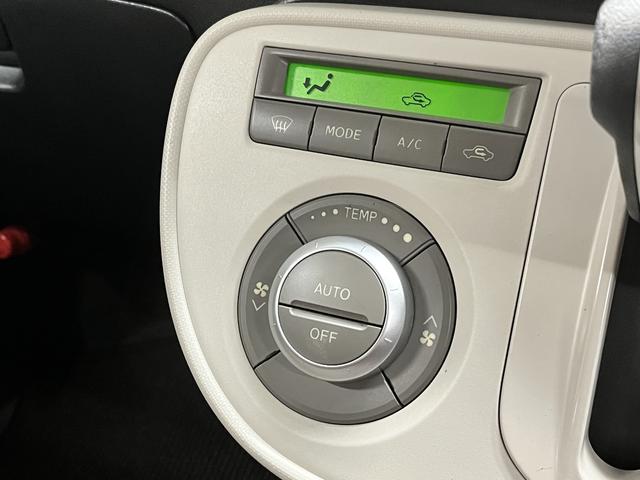 �e�l�y�m�`�b�j�T�z�ɂĕ�������y�N���}�̎��Ȃ�a�b�m���`���[�u�O���[�v�z�͓��Ђ̂b�l�ł���R�p�^�[���������܂��􂿂���ƕς�����o�[�W����������܂���