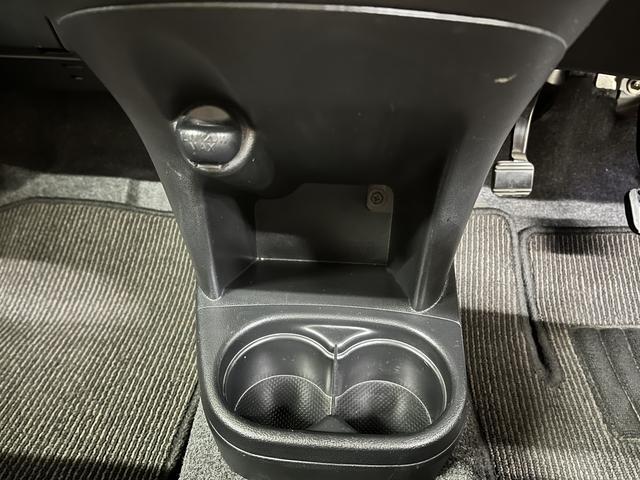 �i�r��d�s�b��h���C�u���R�[�_�[��I�[�f�B�I�������D�D�D��̃I�v�V�����p�[�c���y���������i�Ŕ̔�����z���C�y�ɂ����k�������܂���