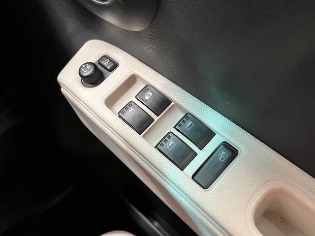 ���Е��������������܂��āA���ɂ��肪�Ƃ��������܂��I�C�ɂȂ�_���������܂�����A���ׂȎ��ł����C�y�ɂ��₢���킹���������s�d�k�˂O�Q�V�|�R�T�O�|�P�X�P�P