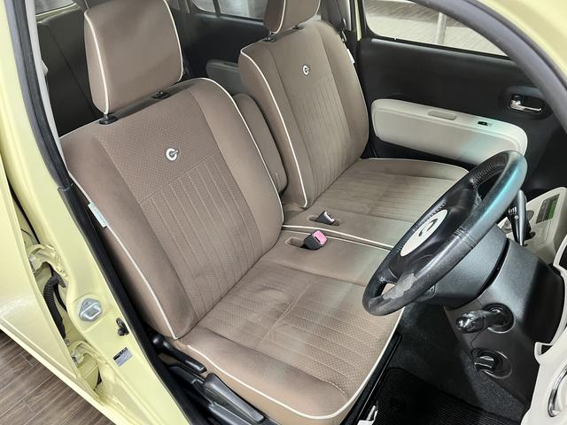 �T�[�r�X�H�ꊮ���ŃA�t�^�[�����S��@���i���������D�G�ȃ��J�j�b�N���܂����덞�߂Đ����v���܂��I�I���S���ăJ�[���C�t�����y���݉�������@�Ԍ��������I�I���S��̂a�b�m����X�ɂ��C���������I�I