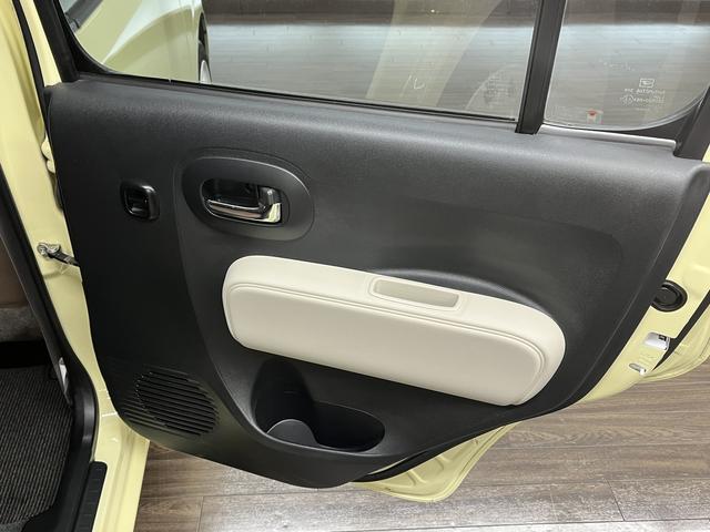 �I�[�g���[�������C���������I���ÎԁE�o�^�͏o�ϖ��g�p�ԁE�V�ԂƂ��Œ��P�Q�O�񕥂����n�j���R���Ɏ��M�I�R�����ԍŒZ�P�T���I�S�͂ł��Ή��v���܂��̂ŉ����Ȃ������k����������s�d�k�˂O�Q�V�|�R�T�O�|�P�X�P�P