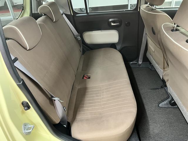 �����̕������˗��������I���X�ł͑S���ɂ��Ԃ����[�Ԃ��Ă�����т��������܂��I���S���Ă��C���������I�s�d�k�˂O�Q�V�|�R�T�O�|�P�X�P�P