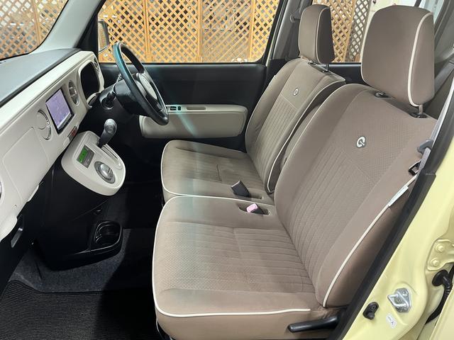 �T�[�r�X�H�ꊮ���ŃA�t�^�[�����S��@���i���������D�G�ȃ��J�j�b�N���܂����덞�߂Đ����v���܂��I�I���S���ăJ�[���C�t�����y���݉�������@�Ԍ��������I�I���S��̂a�b�m����X�ɂ��C���������I�I