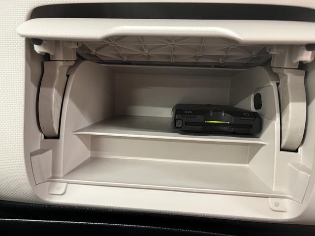 �O���[�v���ɂ̓J�[�Z�u���������恕������a�b�m����X�ɂ��C���������I�I�[�����聕�[���v���C�X�����񎦒v���܂��I�I������񔃎悾���ł��劽�}�􂨋C�y�ɂ��q�ˉ�������s�d�k�˂O�Q�V�|�R�T�O�|�P�X�P�P