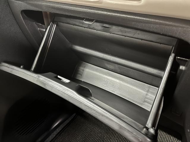 ���������j�b�Z�C���a���ہA�n�C�O���[�h�i�g�f�`�j�㗝�X�I�I���i���L�҂��킩��₷���A���q�l�̃J�[���C�t�ɍ��킹���v�����𒚔J�ɂ������v���܂��B