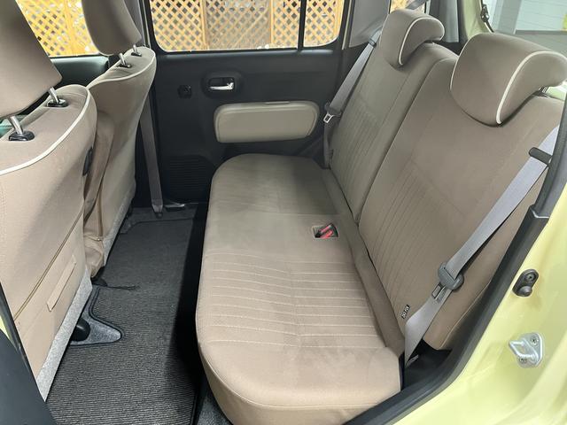 �i�r��d�s�b��h���C�u���R�[�_�[��I�[�f�B�I�������D�D�D��̃I�v�V�����p�[�c���y���������i�Ŕ̔�����z���C�y�ɂ����k�������܂���