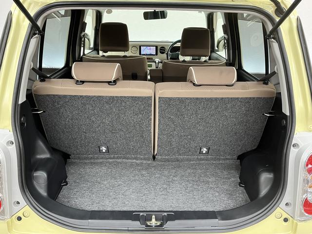 �i�r��d�s�b��h���C�u���R�[�_�[��I�[�f�B�I�������D�D�D��̃I�v�V�����p�[�c���y���������i�Ŕ̔�����z���C�y�ɂ����k�������܂���