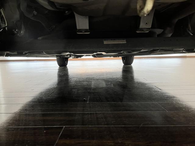 �����̕������S���Ă��˗��������I���X�ł́A�k�͖k�C���E��͉��ꌧ�܂őS���ɔ̔��E�[�Ԏ��т��������܂��B����A���X�ɂ��C���������I�s�d�k�˂O�Q�V�|�R�T�O�|�P�X�P�P