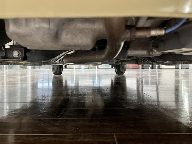 ���Е��������������܂��āA���ɂ��肪�Ƃ��������܂��I�C�ɂȂ�_���������܂�����A���ׂȎ��ł����C�y�ɂ��₢���킹���������s�d�k�˂O�Q�V�|�R�T�O�|�P�X�P�P