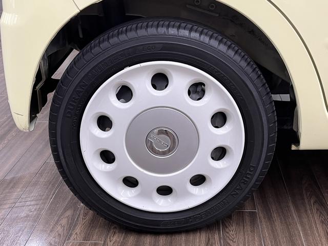 �I�[�g���[�������C���������I���ÎԁE�o�^�͏o�ϖ��g�p�ԁE�V�ԂƂ��Œ��P�Q�O�񕥂����n�j���R���Ɏ��M�I�R�����ԍŒZ�P�T���I�S�͂ł��Ή��v���܂��̂ŉ����Ȃ������k����������s�d�k�˂O�Q�V�|�R�T�O�|�P�X�P�P