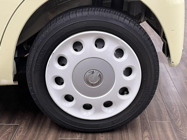 �T�[�r�X�H�ꊮ���ŃA�t�^�[�����S��@���i���������D�G�ȃ��J�j�b�N���܂����덞�߂Đ����v���܂��I�I���S���ăJ�[���C�t�����y���݉�������@�Ԍ��������I�I���S��̂a�b�m����X�ɂ��C���������I�I