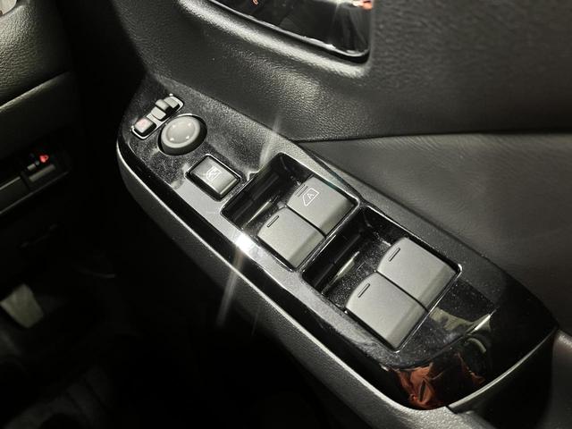 デイズ ハイウェイスター　Ｘ　ハイウェイスターＸ　純正ナビ　ＴＶ　アラウンドビューモニター　Ｅブレーキ　ＥＴＣ２．０　純正ドライブレコーダー　ＬＥＤヘッドライト　アイドリングＳ　コーナーセンサー　Ｂｌｕｅｔｏｏｔｈ（12枚目）