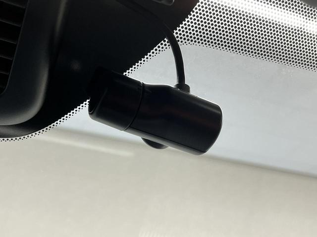 デイズ ハイウェイスター　Ｘ　ハイウェイスターＸ　純正ナビ　ＴＶ　アラウンドビューモニター　Ｅブレーキ　ＥＴＣ２．０　純正ドライブレコーダー　ＬＥＤヘッドライト　アイドリングＳ　コーナーセンサー　Ｂｌｕｅｔｏｏｔｈ（15枚目）