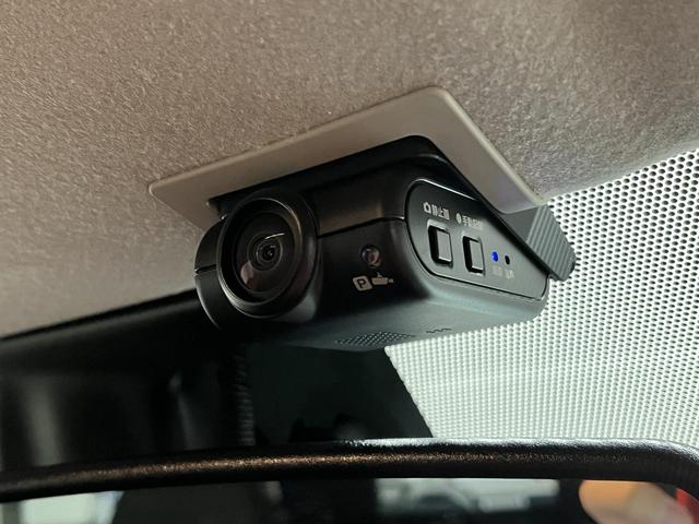 デイズ ハイウェイスター　Ｘ　ハイウェイスターＸ　純正ナビ　ＴＶ　アラウンドビューモニター　Ｅブレーキ　ＥＴＣ２．０　純正ドライブレコーダー　ＬＥＤヘッドライト　アイドリングＳ　コーナーセンサー　Ｂｌｕｅｔｏｏｔｈ（16枚目）