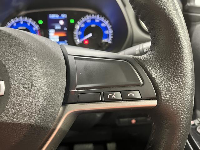 デイズ ハイウェイスター　Ｘ　ハイウェイスターＸ　純正ナビ　ＴＶ　アラウンドビューモニター　Ｅブレーキ　ＥＴＣ２．０　純正ドライブレコーダー　ＬＥＤヘッドライト　アイドリングＳ　コーナーセンサー　Ｂｌｕｅｔｏｏｔｈ（21枚目）