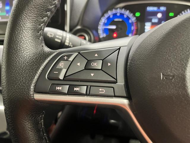 デイズ ハイウェイスター　Ｘ　ハイウェイスターＸ　純正ナビ　ＴＶ　アラウンドビューモニター　Ｅブレーキ　ＥＴＣ２．０　純正ドライブレコーダー　ＬＥＤヘッドライト　アイドリングＳ　コーナーセンサー　Ｂｌｕｅｔｏｏｔｈ（22枚目）