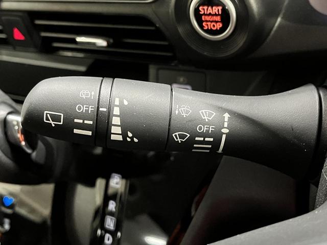 デイズ ハイウェイスター　Ｘ　ハイウェイスターＸ　純正ナビ　ＴＶ　アラウンドビューモニター　Ｅブレーキ　ＥＴＣ２．０　純正ドライブレコーダー　ＬＥＤヘッドライト　アイドリングＳ　コーナーセンサー　Ｂｌｕｅｔｏｏｔｈ（24枚目）