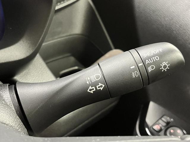 デイズ ハイウェイスター　Ｘ　ハイウェイスターＸ　純正ナビ　ＴＶ　アラウンドビューモニター　Ｅブレーキ　ＥＴＣ２．０　純正ドライブレコーダー　ＬＥＤヘッドライト　アイドリングＳ　コーナーセンサー　Ｂｌｕｅｔｏｏｔｈ（25枚目）