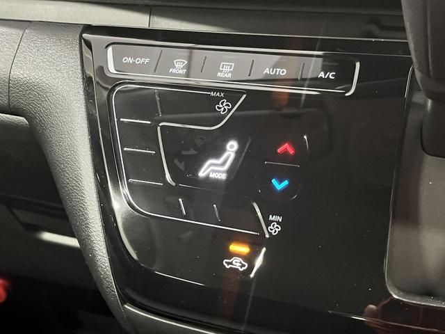 デイズ ハイウェイスター　Ｘ　ハイウェイスターＸ　純正ナビ　ＴＶ　アラウンドビューモニター　Ｅブレーキ　ＥＴＣ２．０　純正ドライブレコーダー　ＬＥＤヘッドライト　アイドリングＳ　コーナーセンサー　Ｂｌｕｅｔｏｏｔｈ（26枚目）