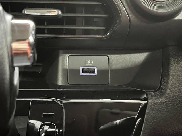 デイズ ハイウェイスター　Ｘ　ハイウェイスターＸ　純正ナビ　ＴＶ　アラウンドビューモニター　Ｅブレーキ　ＥＴＣ２．０　純正ドライブレコーダー　ＬＥＤヘッドライト　アイドリングＳ　コーナーセンサー　Ｂｌｕｅｔｏｏｔｈ（28枚目）