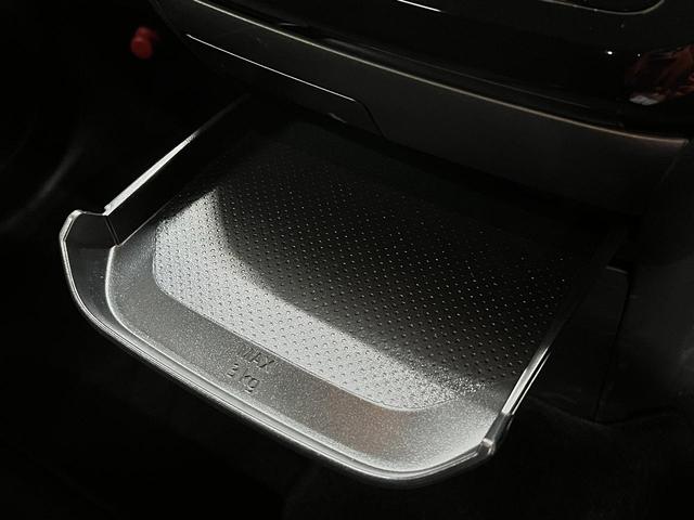 デイズ ハイウェイスター　Ｘ　ハイウェイスターＸ　純正ナビ　ＴＶ　アラウンドビューモニター　Ｅブレーキ　ＥＴＣ２．０　純正ドライブレコーダー　ＬＥＤヘッドライト　アイドリングＳ　コーナーセンサー　Ｂｌｕｅｔｏｏｔｈ（31枚目）