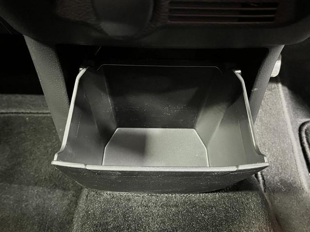 デイズ ハイウェイスター　Ｘ　ハイウェイスターＸ　純正ナビ　ＴＶ　アラウンドビューモニター　Ｅブレーキ　ＥＴＣ２．０　純正ドライブレコーダー　ＬＥＤヘッドライト　アイドリングＳ　コーナーセンサー　Ｂｌｕｅｔｏｏｔｈ（32枚目）