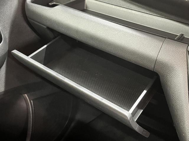 デイズ ハイウェイスター　Ｘ　ハイウェイスターＸ　純正ナビ　ＴＶ　アラウンドビューモニター　Ｅブレーキ　ＥＴＣ２．０　純正ドライブレコーダー　ＬＥＤヘッドライト　アイドリングＳ　コーナーセンサー　Ｂｌｕｅｔｏｏｔｈ（36枚目）