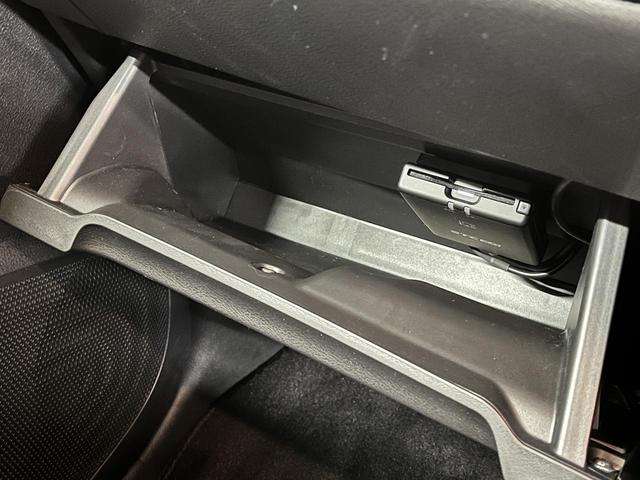 デイズ ハイウェイスター　Ｘ　ハイウェイスターＸ　純正ナビ　ＴＶ　アラウンドビューモニター　Ｅブレーキ　ＥＴＣ２．０　純正ドライブレコーダー　ＬＥＤヘッドライト　アイドリングＳ　コーナーセンサー　Ｂｌｕｅｔｏｏｔｈ（37枚目）