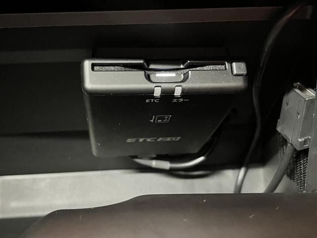 デイズ ハイウェイスター　Ｘ　ハイウェイスターＸ　純正ナビ　ＴＶ　アラウンドビューモニター　Ｅブレーキ　ＥＴＣ２．０　純正ドライブレコーダー　ＬＥＤヘッドライト　アイドリングＳ　コーナーセンサー　Ｂｌｕｅｔｏｏｔｈ（38枚目）