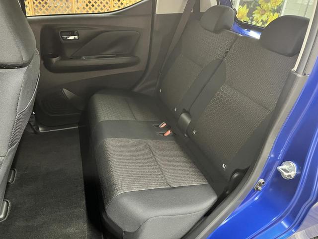 デイズ ハイウェイスター　Ｘ　ハイウェイスターＸ　純正ナビ　ＴＶ　アラウンドビューモニター　Ｅブレーキ　ＥＴＣ２．０　純正ドライブレコーダー　ＬＥＤヘッドライト　アイドリングＳ　コーナーセンサー　Ｂｌｕｅｔｏｏｔｈ（41枚目）