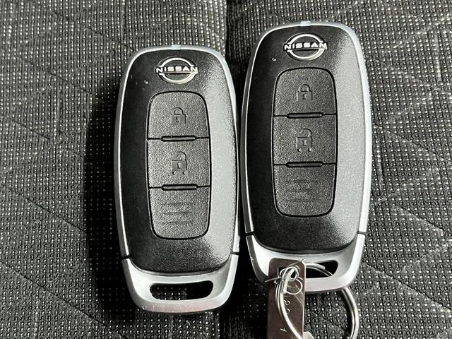 デイズ ハイウェイスター　Ｘ　ハイウェイスターＸ　純正ナビ　ＴＶ　アラウンドビューモニター　Ｅブレーキ　ＥＴＣ２．０　純正ドライブレコーダー　ＬＥＤヘッドライト　アイドリングＳ　コーナーセンサー　Ｂｌｕｅｔｏｏｔｈ（44枚目）